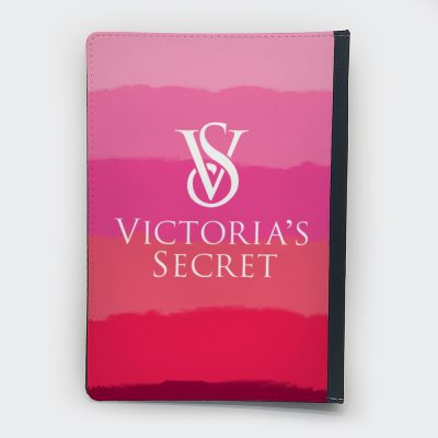 کلاسور طرح Vicroria's Secret
