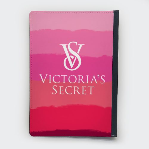 کلاسور طرح Vicroria's Secret