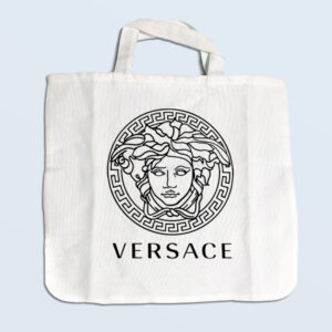 ساک دستی Versace – کد TB0304001