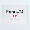 موس پد طرح Error 404